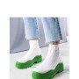 Bottes model 205132 Solea