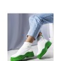 Bottes model 205132 Solea
