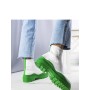 Bottes model 205132 Solea