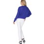 Chandail model 134599 PeeKaBoo