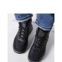 bottes de neige model 205133 Solea