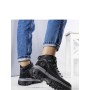 bottes de neige model 205133 Solea
