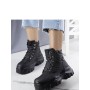 bottes de neige model 205134 Solea