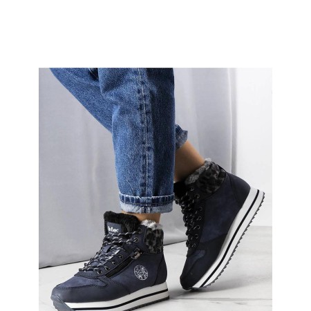 Bottes model 205135 Solea