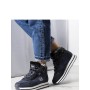 Bottes model 205135 Solea
