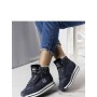 Bottes model 205135 Solea