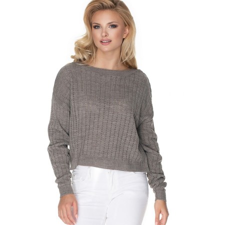 Chandail model 134600 PeeKaBoo