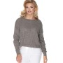 Chandail model 134600 PeeKaBoo