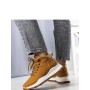 Bottes trappeur model 205137 Solea