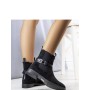 Bottes model 205138 Solea