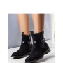 Bottes model 205138 Solea