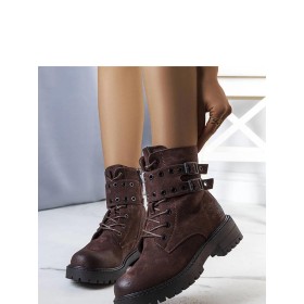 Bottes model 205140 Solea