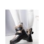 Bottes model 205141 Solea