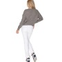 Chandail model 134600 PeeKaBoo