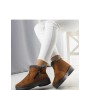 bottes de neige model 205142 Solea