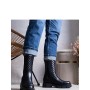 Bottes model 205143 Solea
