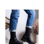 Bottes model 205143 Solea
