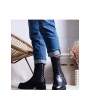 Bottes model 205143 Solea