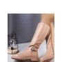 Bottes cuissardes model 205144 Solea