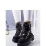 Bottes model 205145 Solea