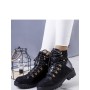 Bottes model 205145 Solea
