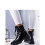 Bottes model 205145 Solea