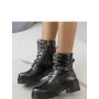 Bottes model 205146 Solea
