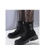 Bottes model 205147 Solea