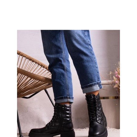 Bottes model 205148 Solea