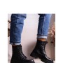 Bottes model 205148 Solea