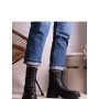 Bottes model 205148 Solea