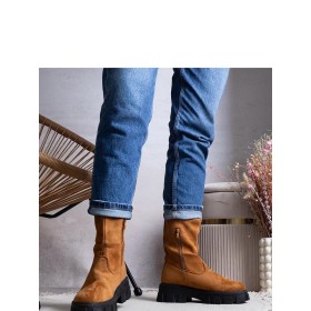 Bottes model 205149 Solea