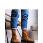 Bottes model 205149 Solea