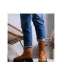 Bottes model 205149 Solea