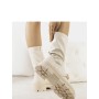 Bottes model 205150 Solea