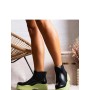 Bottes model 205151 Solea
