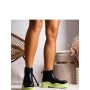 Bottes model 205151 Solea