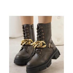 Bottes model 205152 Solea