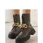 Bottes model 205152 Solea