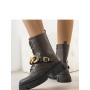 Bottes model 205152 Solea