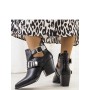 Bottes model 205153 Solea