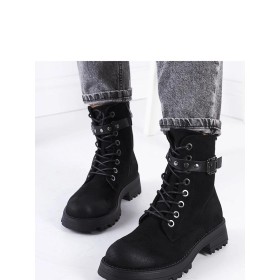 Bottes model 205155 Solea