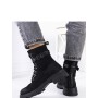 Bottes model 205155 Solea