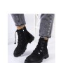 Bottes model 205156 Solea