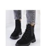 Bottes model 205157 Solea