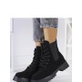 Bottes model 205157 Solea
