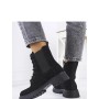 Bottes model 205157 Solea