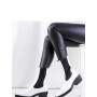 Bottes à talons model 205158 Solea