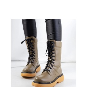 Bottes model 205159 Solea