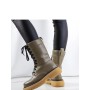 Bottes model 205159 Solea